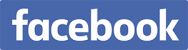 El Norte News Facebook